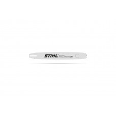 Шина Rollomatic ES (21", 50 см, 3/8", 1,6 мм) Stihl 30030029421