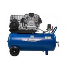 Компрессор Remeza СБ 4/С-100 LB 40 20984