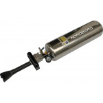 Бустер/инфлятор, автомат с клапаном, 11 л NORDBERG CH-3A