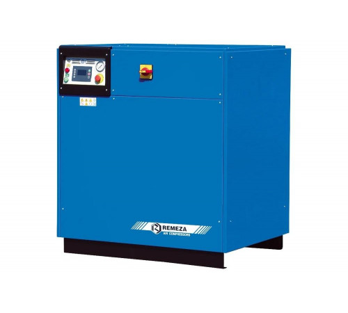 Компрессор Remeza ВК 50-10-ВС ут-00000510