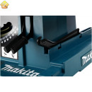 Распилочный станок Makita 2704