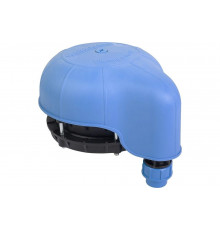 Крышка скважины КС 110-133 Джилекс 6050