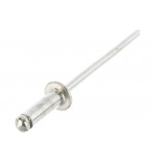 Заклепки алюминиевые 50 шт. (3,2х10 мм) STAYER 3120-32-10