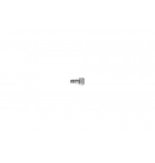 Переходник для компрессоров (3/8"; рапид) 113 A/2 449/7 F3/8" GAV 16459