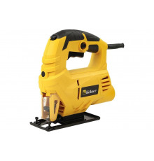 Электрический лобзик Kolner KJS 650V 650 Вт, 0-3000 ход/мин 8031200186