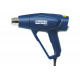 Строительный фен Rapid R1800