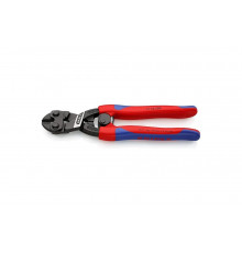 Болторез KNIPEX KN-7132200TBK