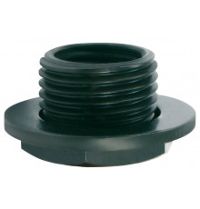 Переходник для коронок Bi-Metal Ruko 106212