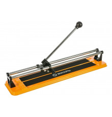 Плиткорез 400/12 Вихрь 73/3/5/1