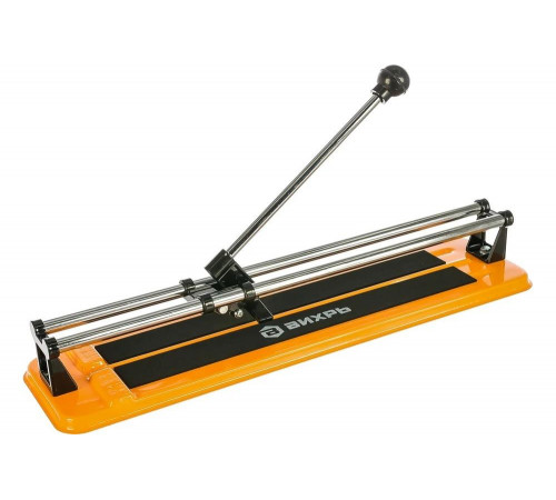 Плиткорез 400/12 Вихрь 73/3/5/1