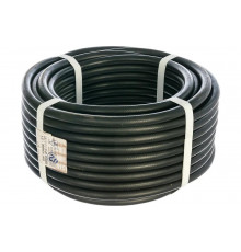 Шланг воздушный резиновый NBR/CR (30 м; 8x16.5 мм) NORDBERG H816NBR_30