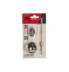 Сопло 2.5 мм для краскораспылителя EXPERT S1000 FUBAG 130123