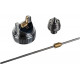 Сопло для краскораспылителя EXPERT S1000 FUBAG 130123