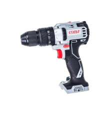 Аккумуляторная дрель-шуруповерт Ставр 9020100386