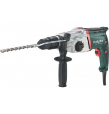 Перфоратор Metabo UHE 2450 Multi 600696000