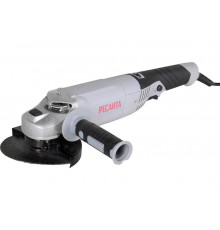 Углошлифовальная машина Ресанта УШМ-125/1200Э 75/12/4