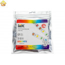 IEK LSR-5050RGB30-7: яркая светодиодная лента для впечатляющих эффектов