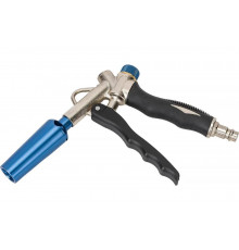 Продувочный пистолет NORDBERG с усиленным обдувом Ti2