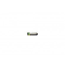 Набор головок НГТ-6 TORX 6 шт Арсенал 2407560