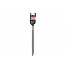 Зубило пикообразное (14x250 мм; SDS-PLUS) P.I.T. P05D0003