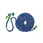 Поливочный набор СИБРТЕХ 67545