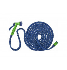 Поливочный набор СИБРТЕХ 67545