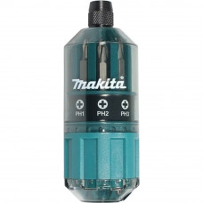 Набор насадок Makita B-28896