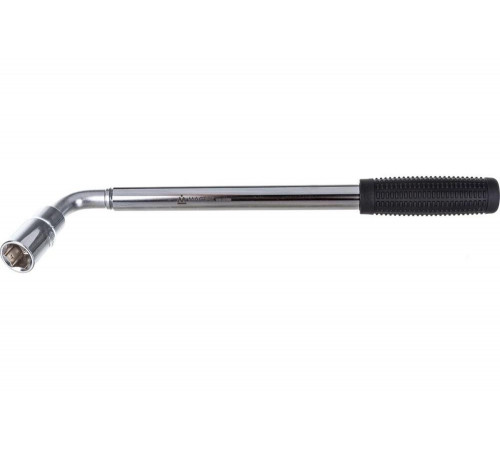 Баллонный телескопический ключ МАСТАК028-20079