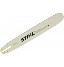 Шина Rollomatic E (16"; 3/8; 1.6 мм; 60 звеньев) Stihl 30030005213