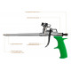 Пистолет для монтажной пены DEXX Pro Metal