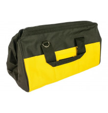 Нейлоновая сумка для инструмент Stayer MASTER 38550