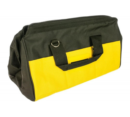 STAYER 20 карманов, сумка для инструмента 38550