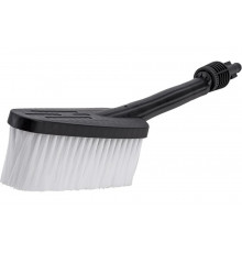 Насадка-щетка Elitech 0910.000500