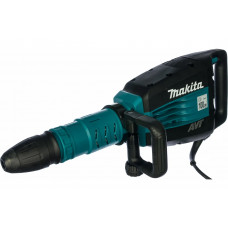 Отбойный молоток Makita HM 1214 C