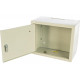 Монтажный щит без панели Щ-02 IP31 250х300х155мм RUCELF 00002257