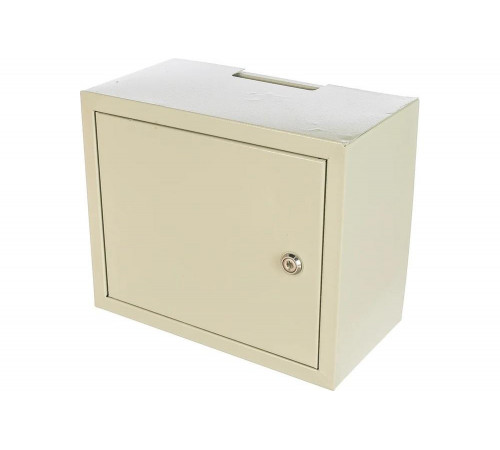 Монтажный щит без панели Щ-02 IP31 250х300х155мм RUCELF 00002257