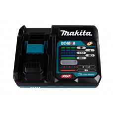 Зарядное устройство MAKITA 191E10-9