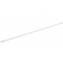 Лампа IEK LED T8 линейная 20Вт 2000Лм 230В 4000К G13 LLE-T8R-20-230-40-G13