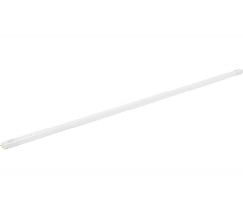 IEK LLE-T8R-20-230-40-G13: новейшая технология освещения