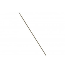 Электрод сварочный с рутиловым покрытием FB 3 (0.9 кг; 3 мм) FUBAG 38859