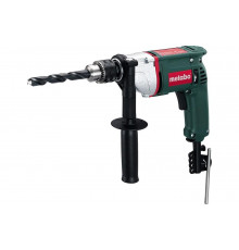 Дрель Metabo BE 622 S-R+L 600626000