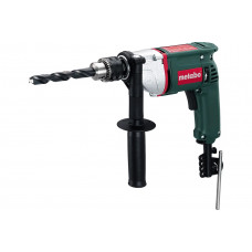 Дрель Metabo BE 622 S-R+L 600626000