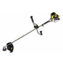Бензиновый триммер Ryobi RBC42FSBO 5133002543