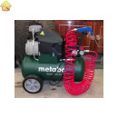 Масляный компрессор Metabo Basic 250-24 W 601533000