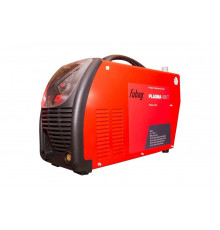 Аппарат плазменной резки с плазменной горелкой FB P100 6m FUBAG PLASMA 100 T 38034 38 030.1