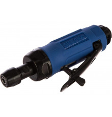 Пневмошлифмашина с набором шарошек Sumake ST-P7732МК 8141680