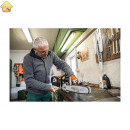 Направляющая шина R 50см/20" 1,6мм/0.063" .325" STIHL 3005-000-4721