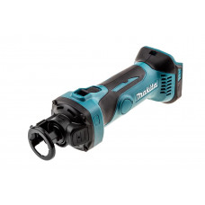 Фрезер MAKITA DCO180Z без акк. и з.у