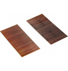 Шпильки Р0,6-30 10000 шт. для шпилькозабивного пистолета Р0,6/30 SUMAKE 30421