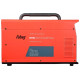 Сварочный инвертор FUBAG INTIG 320 T W AC/DC PULSE, горелка FB TIG 18 5P 4m, Cool 70,тележка,31455.1